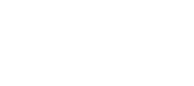 The Coding Ground