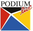 Podium Industries SA