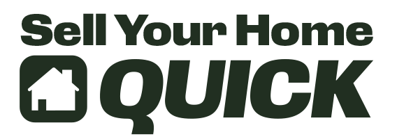 Sell Your Home Quick