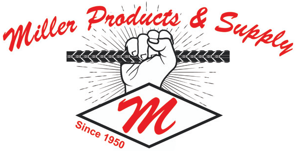 Miller Products and Supply
