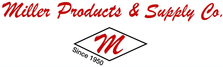 Miller Products and Supply