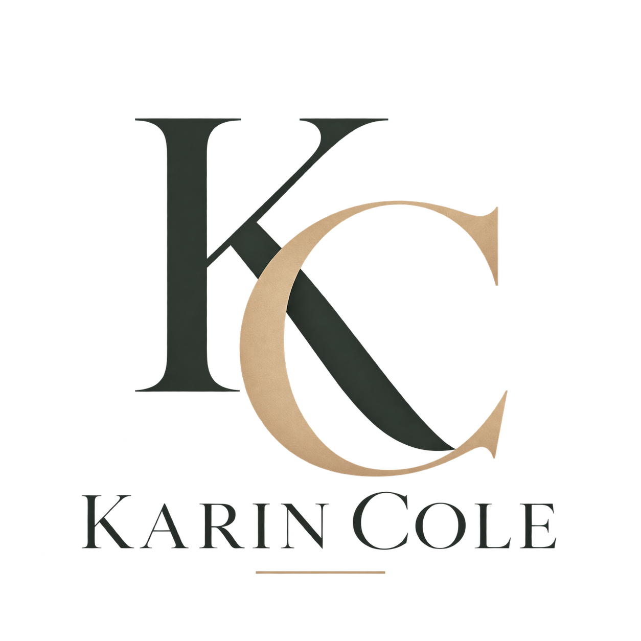 Karin Cole