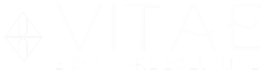 Vista Biomedical Inc.