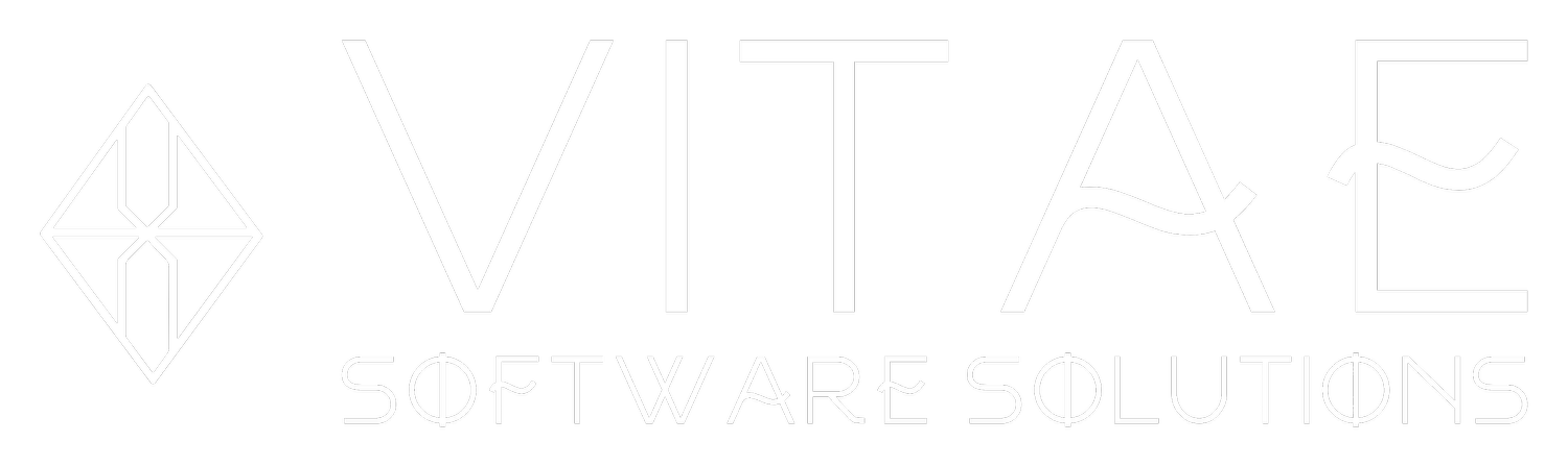 Vista Biomedical Inc.