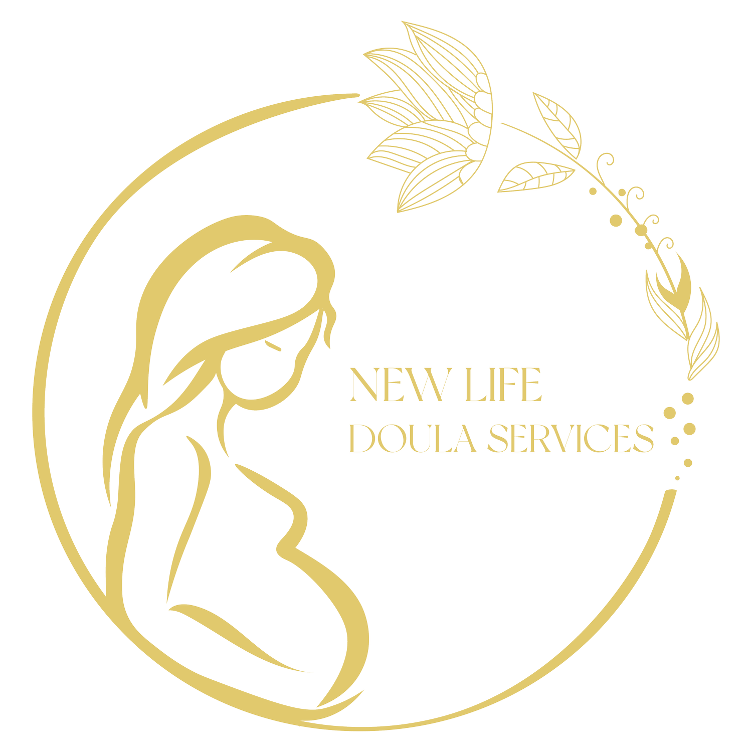 New Life Doula Services