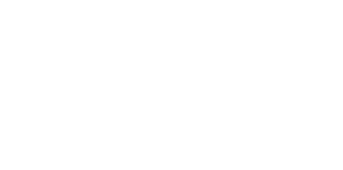 TAKEE