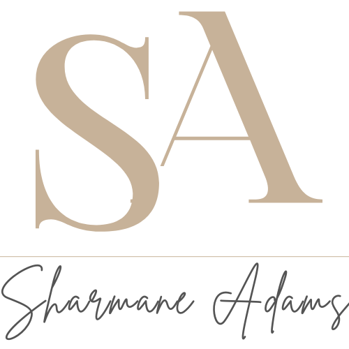 Sharmane |  Marketing, Communications Professional