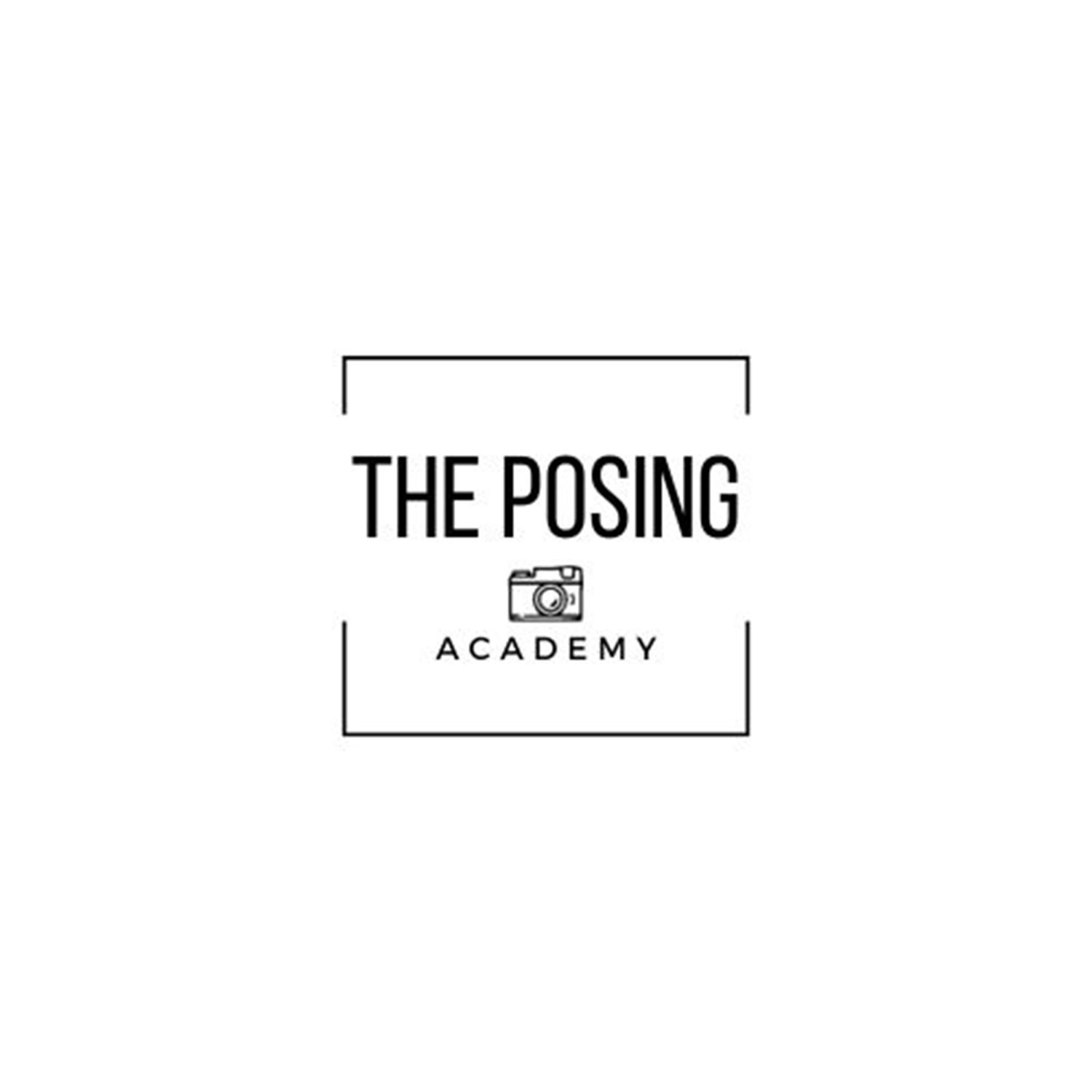 The Posing Academy