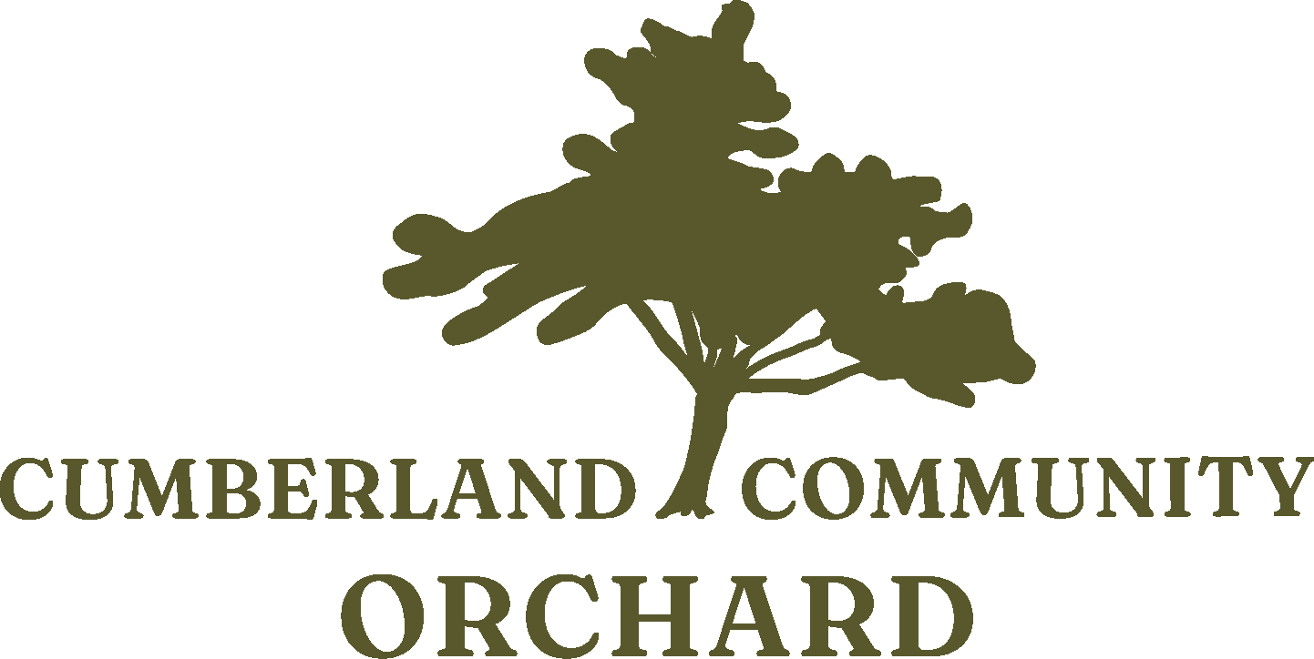 Cumberland Community Orchard