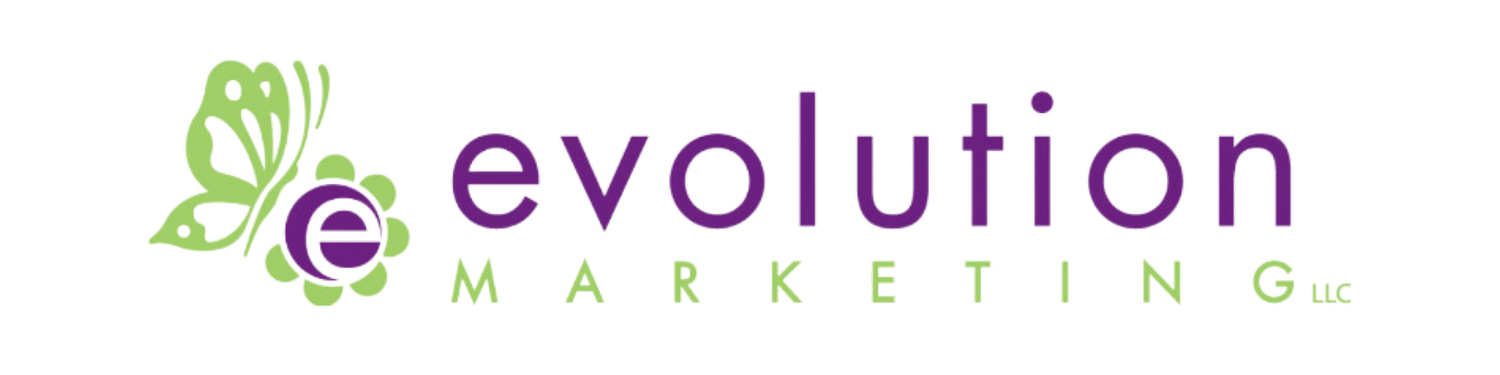 Evolution Marketing, LLC