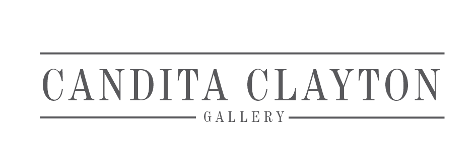 Candita Clayton Gallery