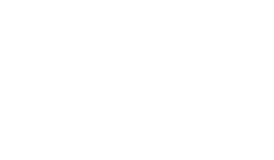 Dr. Ginger Carlson