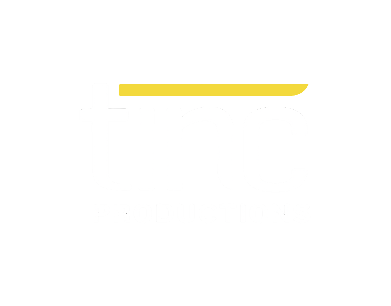 Tinc Productions