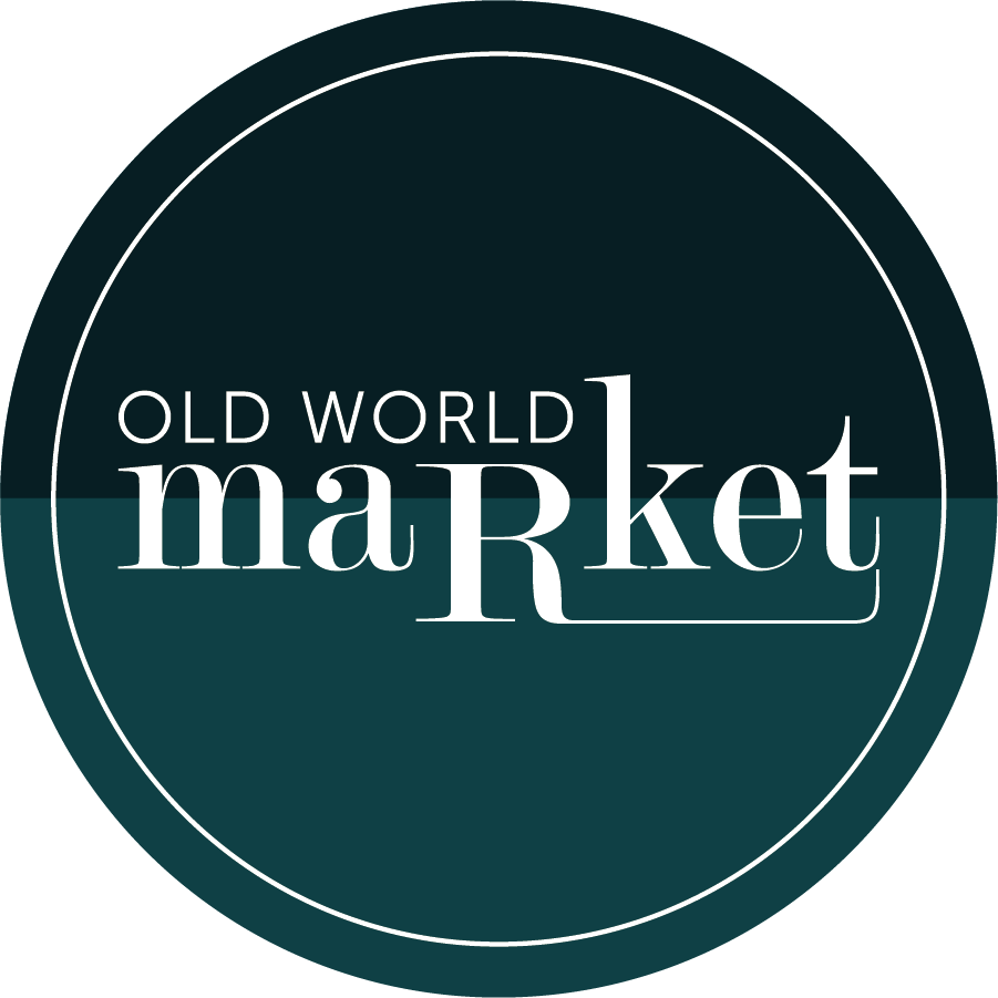 Old World Market