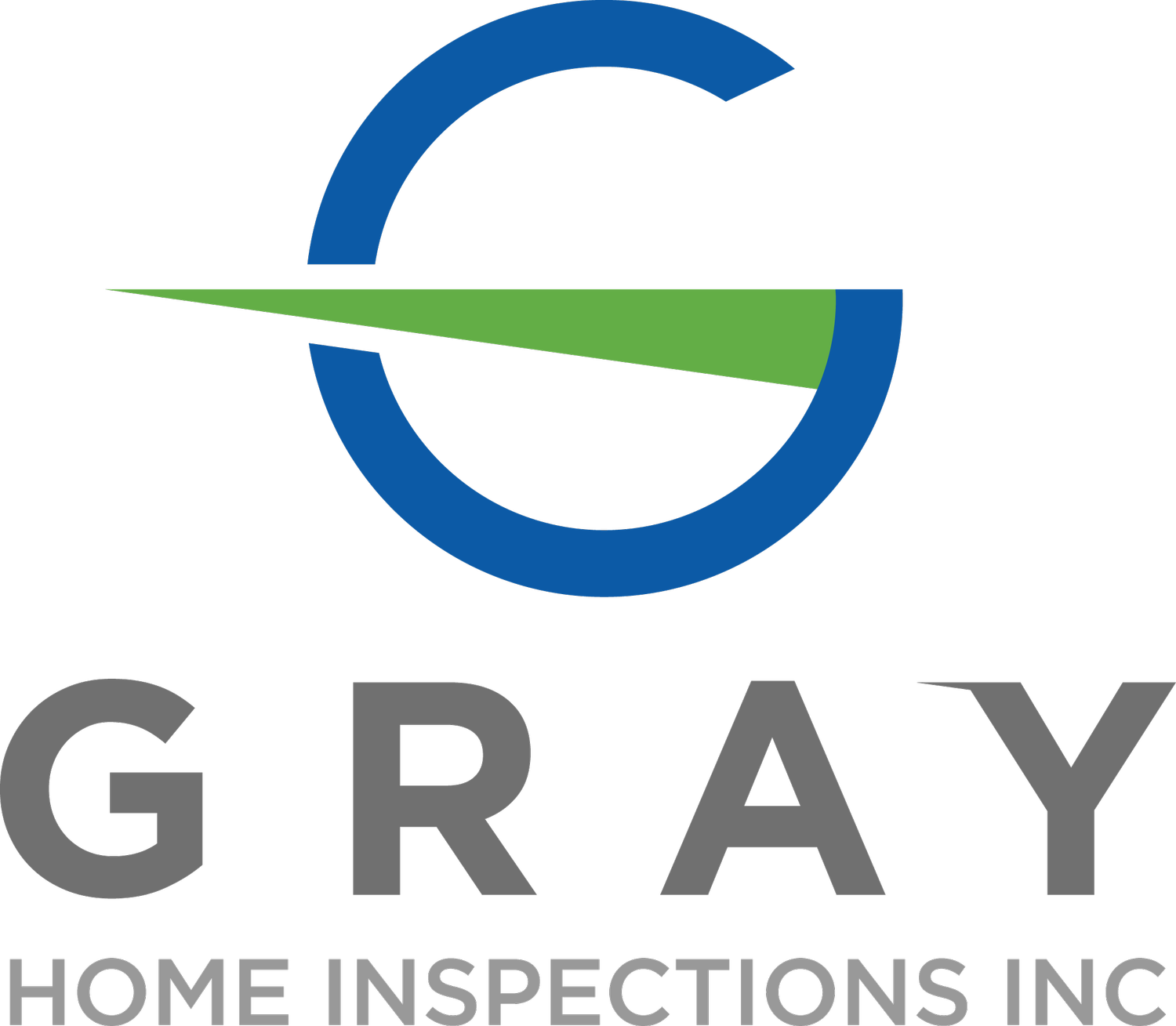 Gray Home Inspections