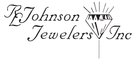 R.L. Johnson Jewelers