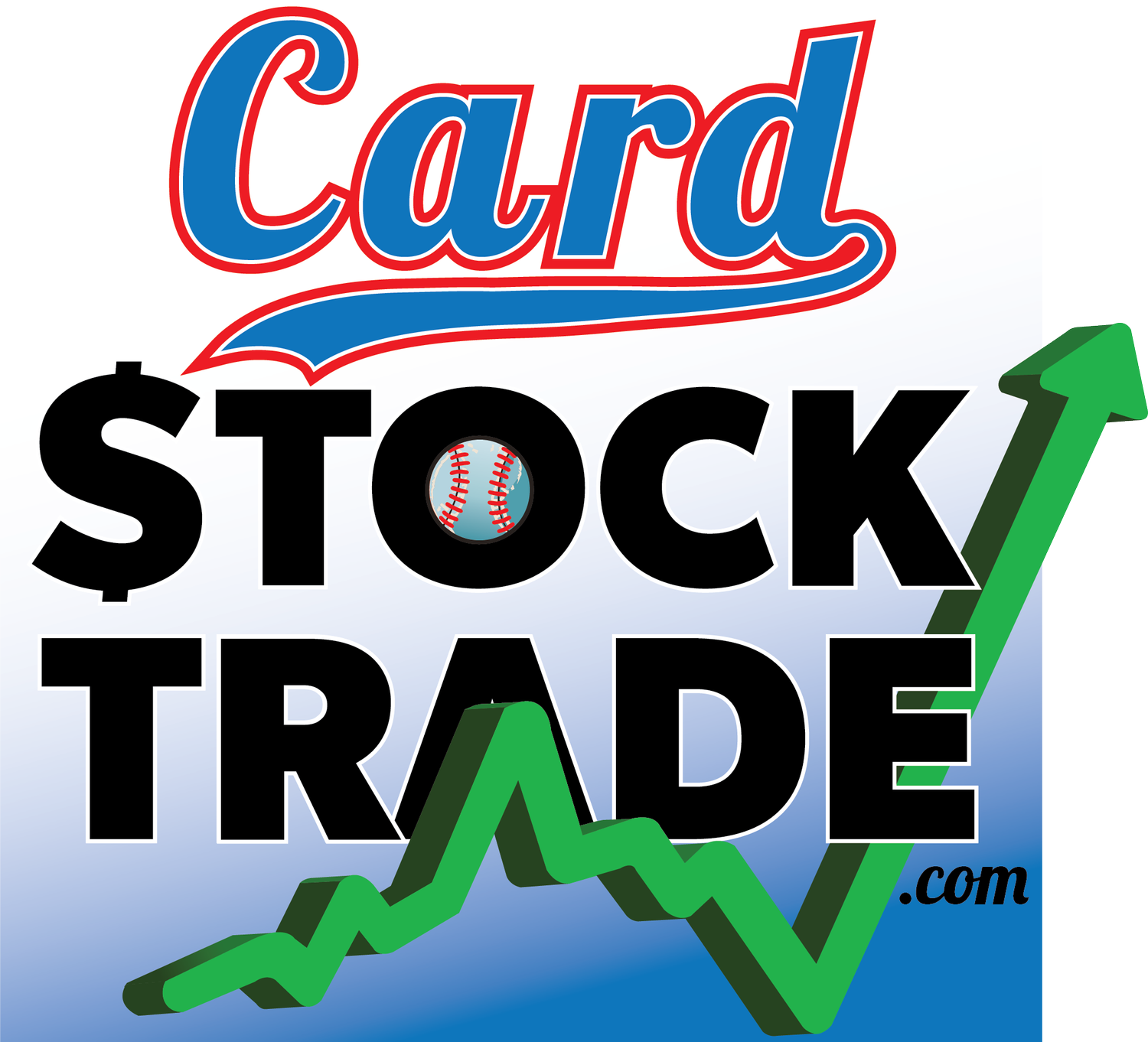Card Stock Trade