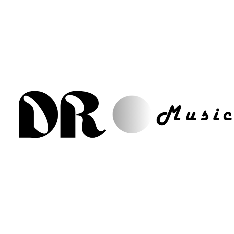 DRC Music