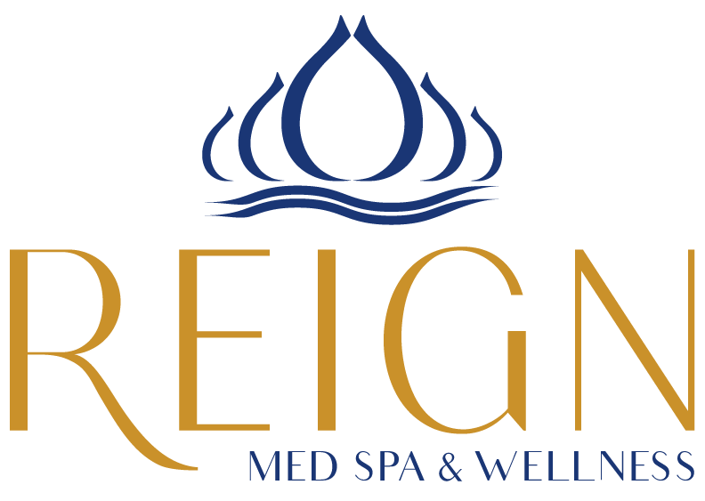 Reign Med Spa