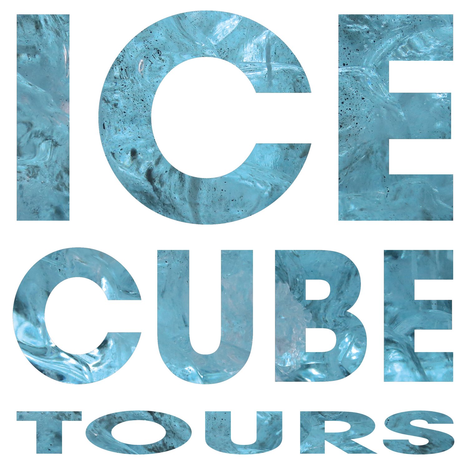 IcecubeTours