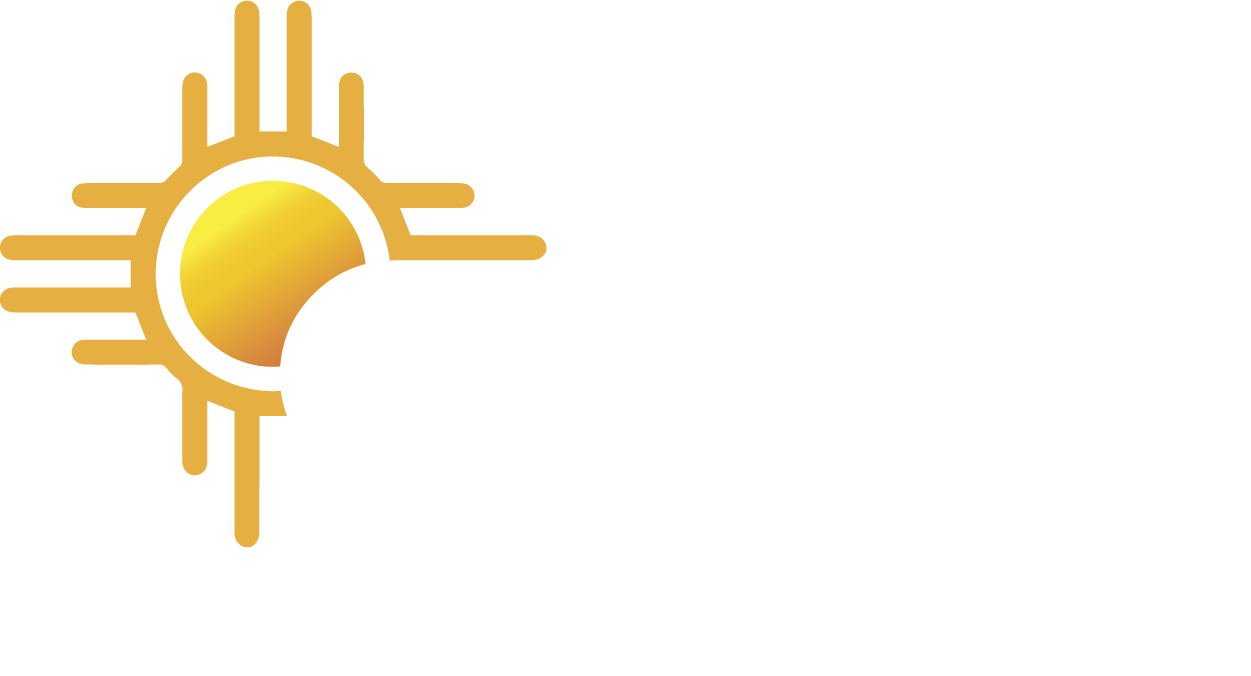Shay Rowbottom Marketing