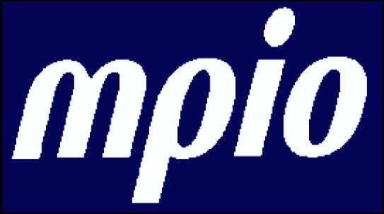 MPIO Inc.