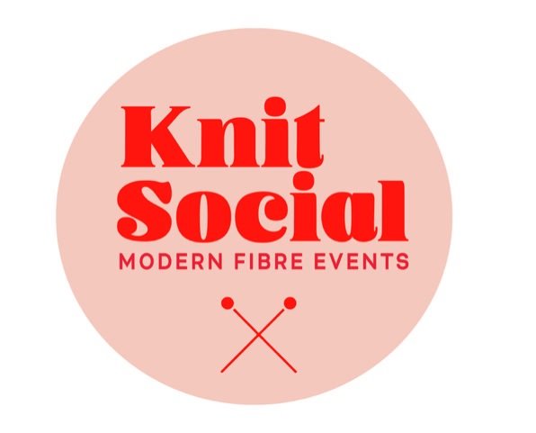 Knit Social