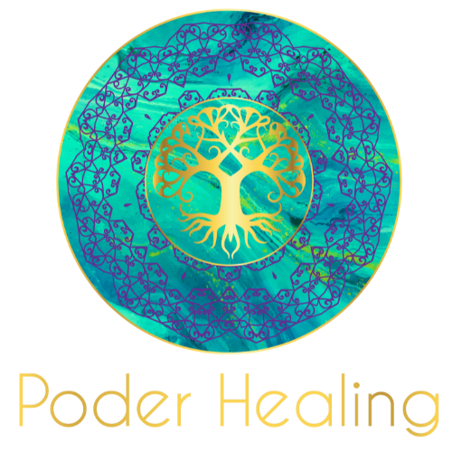 Poder Healing