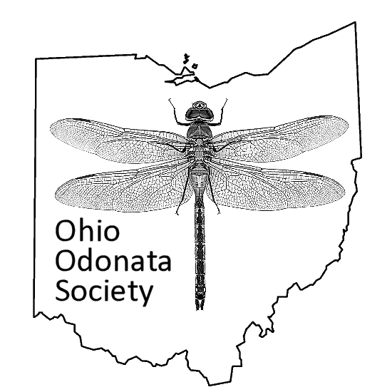 Ohio Odonata Society