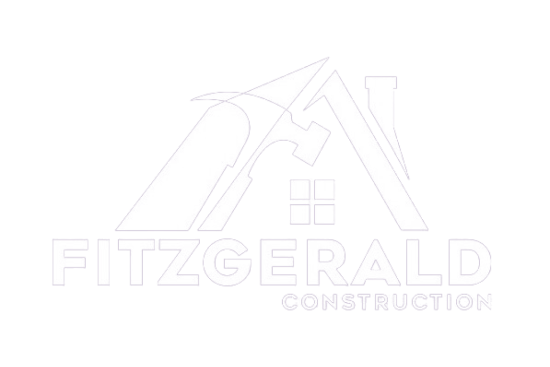 Fitzgerald Building &amp; Remodeling