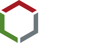 AMBROSIO MAÇONNERIE GÉNÉRALE