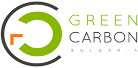 Green Carbon Bulgaria