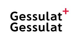 Gessulat + Gessulat - Die Employer Branding Agentur