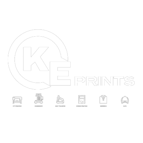 KE Prints