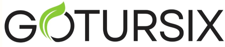 GOTURSIX.ORG