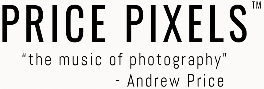 Price Pixels