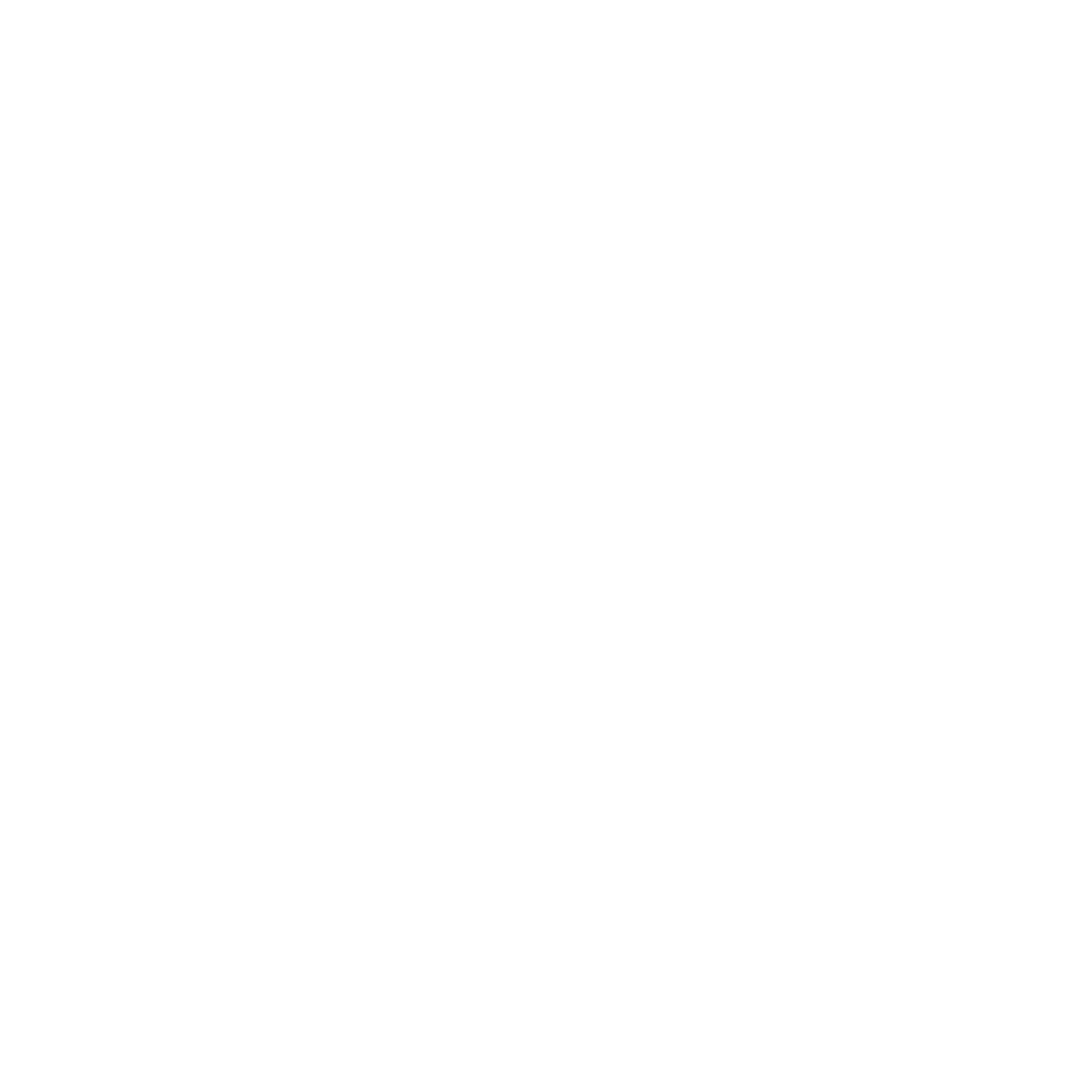 Hayk Arsenyan - Concert pianist