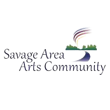 Savage Area Arts Community