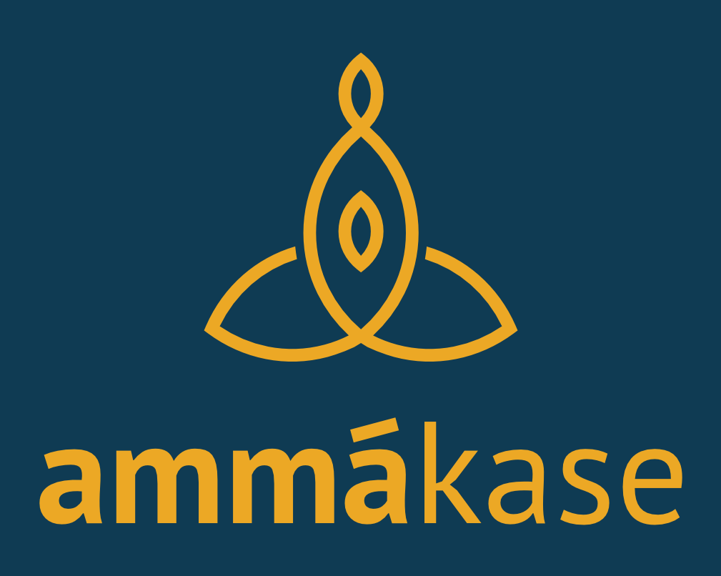 ammakase - a Fine Dining Experience