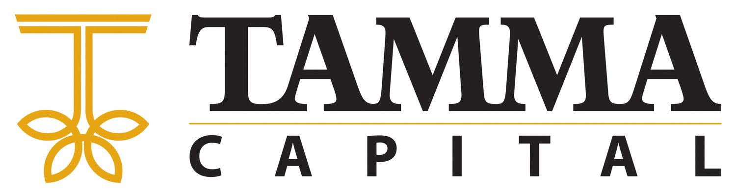 Financial Advisors in Commerce Township, MI | TAMMA Capital