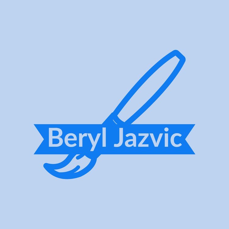 beryl jazvic