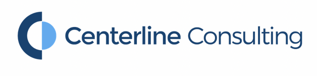 Centerline Consulting, LLC