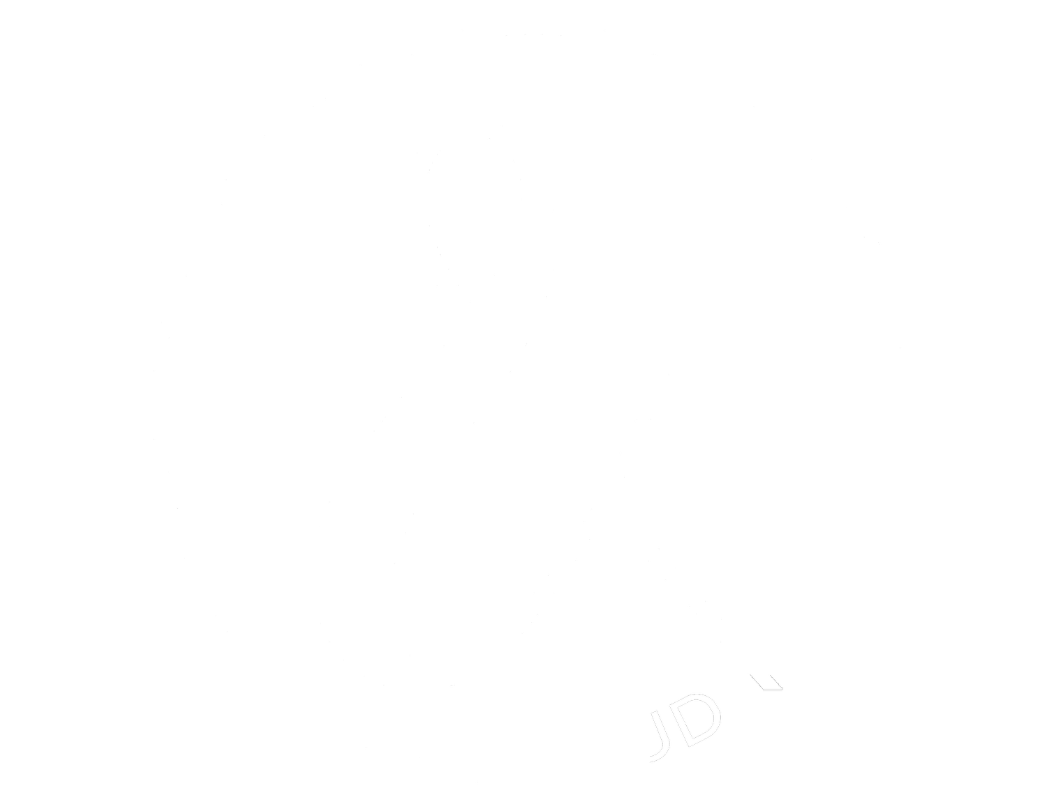 Laud &amp; Lungs