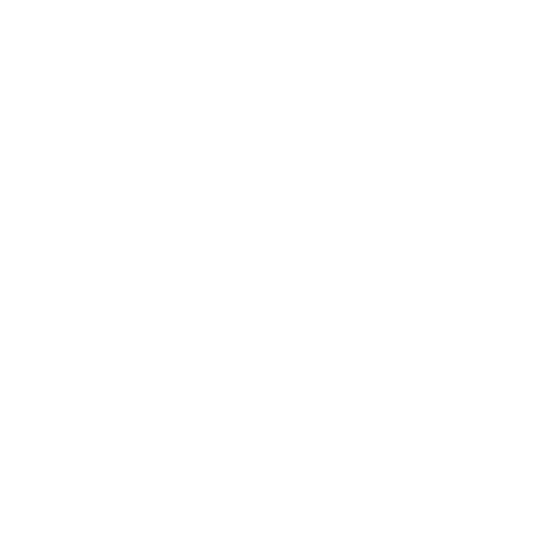 Gregory Kyle Klug | Composer