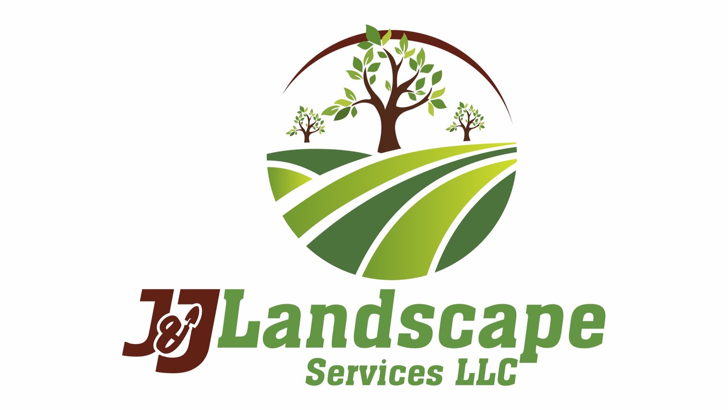 J &amp; J Landscape Services LLC 