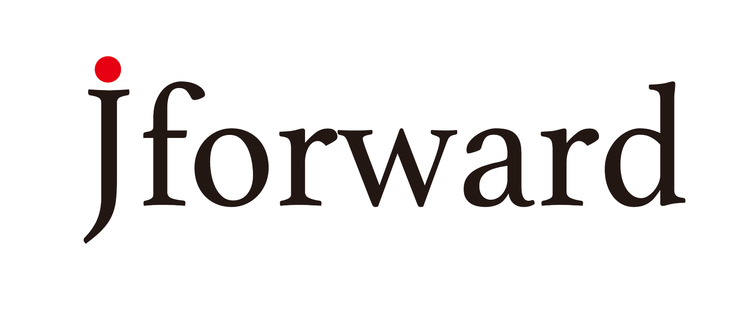 Jforward