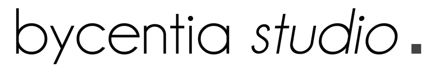 bycentiastudio.
