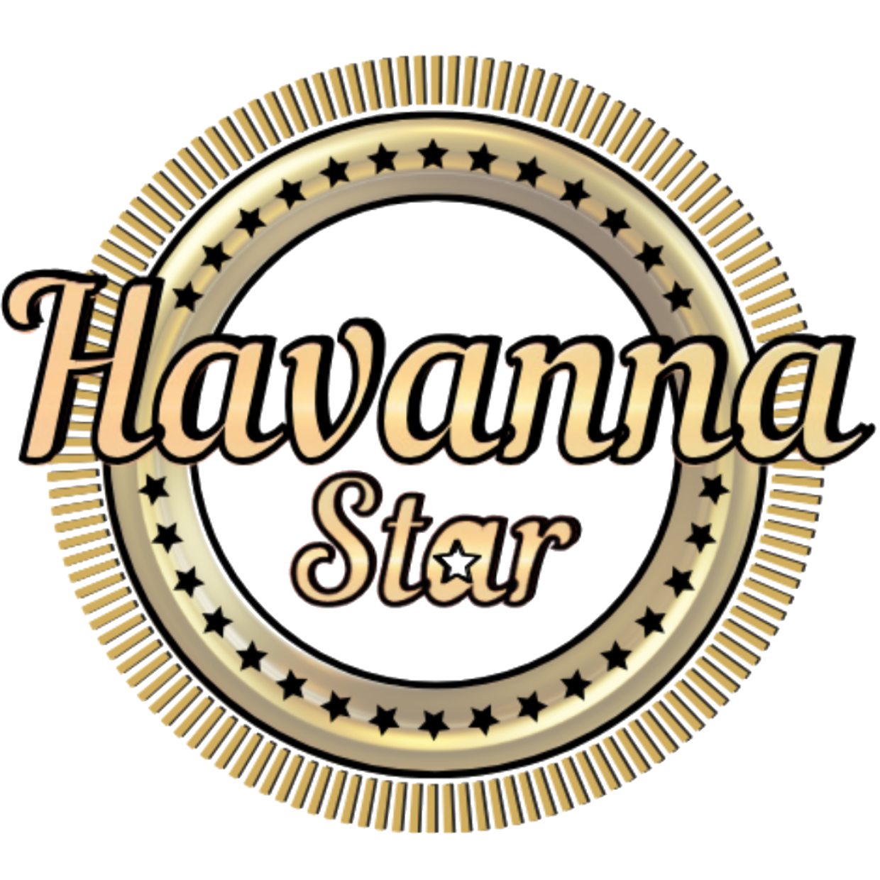 Havanna Star Karlsruhe