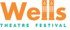Wells theatre Festival