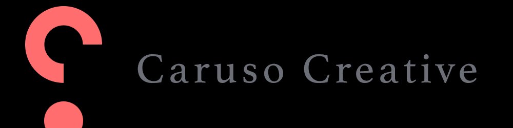 Caruso Creative